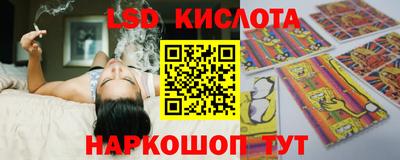 прущие грибы Ижевск