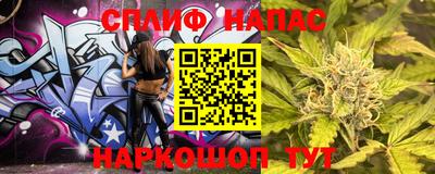 прущие грибы Ижевск