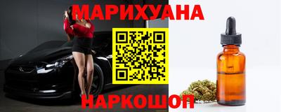 прущие грибы Ижевск