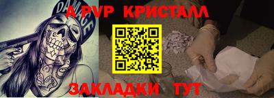 прущие грибы Ижевск