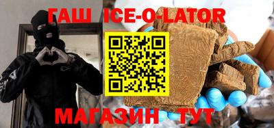 прущие грибы Ижевск