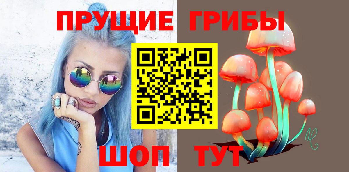 Галлюциногенные грибы прущие грибы Балашиха